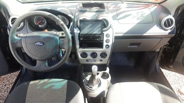 Honda Civic LXS Super Conservado - Foto 8