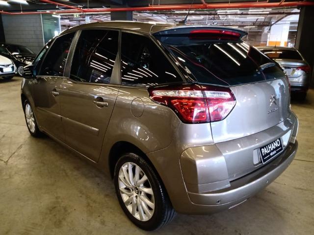 C4 picasso glxa - Foto 3