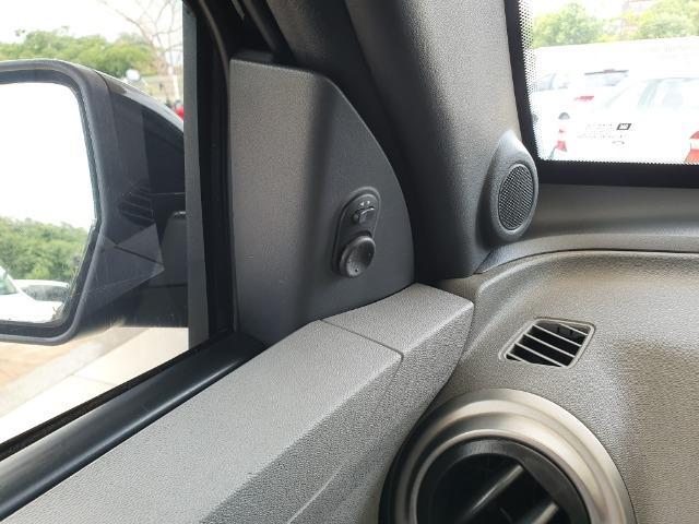 Ágile 1.4 LTZ - Entrada em 12X no cartão - Foto 8