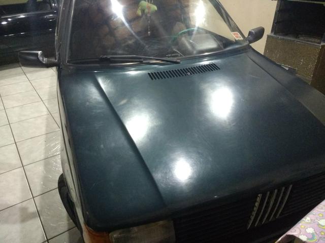 Vendo uno 91 1.0 - Foto 4