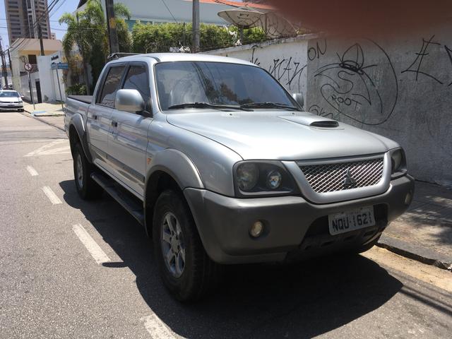 Oportunidade Extra - Foto 4