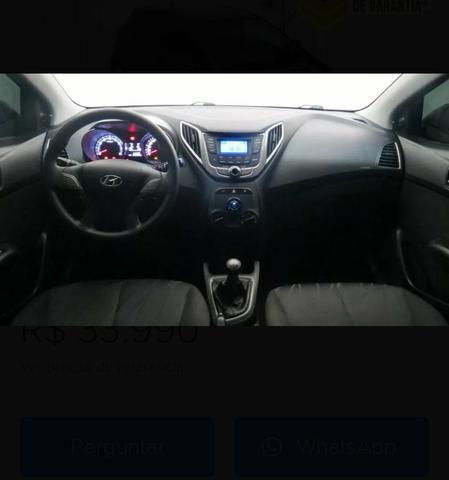 Venha compra seu carro para de anda a pé - Foto 2