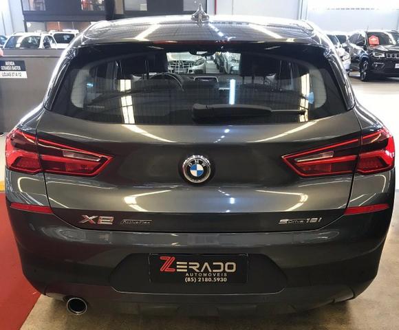 BMW X2 1.5 Sdrive 18i - Foto 4