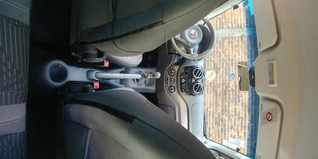 Vende-se Fiat Palio Attractive Flex em excelente estado de conservação! - Foto 13