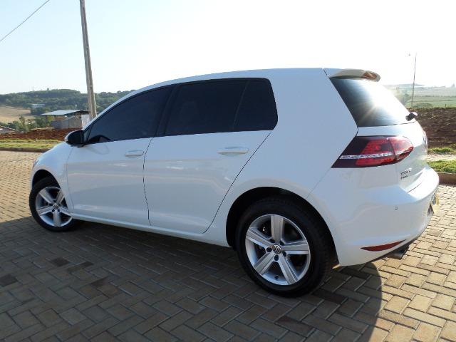 Golf 1.4 tsi - Foto 4