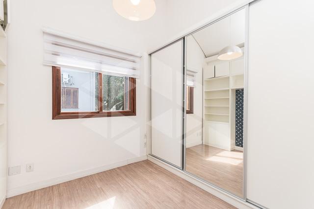 Apartamento para alugar com 1 dormitórios em , cod:I-023209 - Foto 3