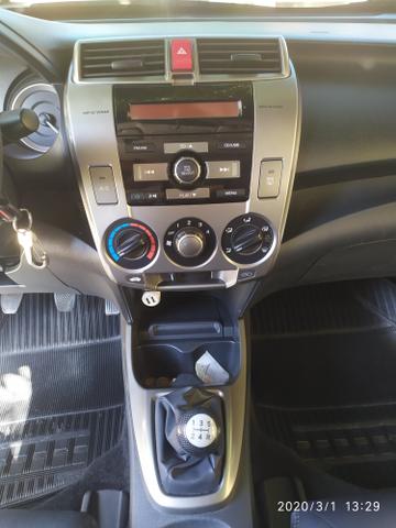 Honda City - Foto 7
