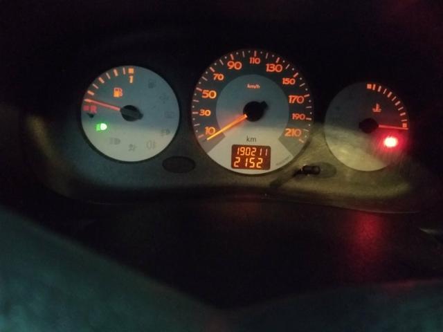 Renault Clio - Foto 9
