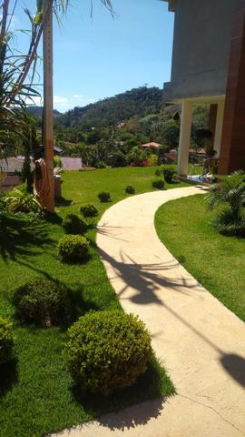 Vendo várias prioridades com 10% de entrada - Foto 4