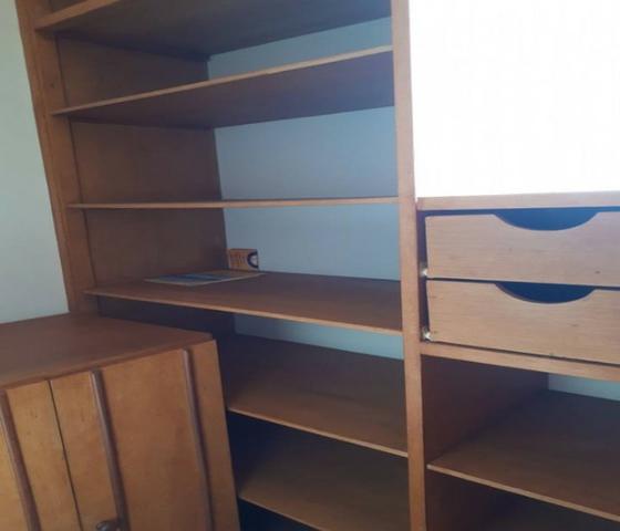 Casa no Bairro Centenário- 330 mil reais - Foto 9