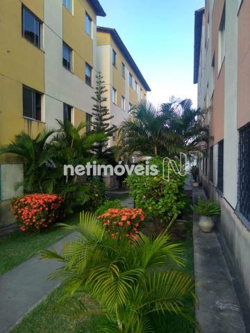 Apartamento à venda com 2 dormitórios em Serrinha, Fortaleza cod:769589 - Foto 16