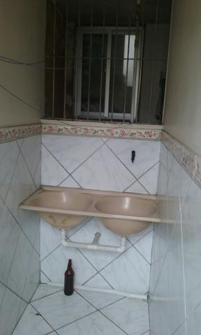 Apartamento Duplex - Foto 16