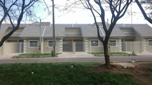 Jz-Casa em curitiba e região!!