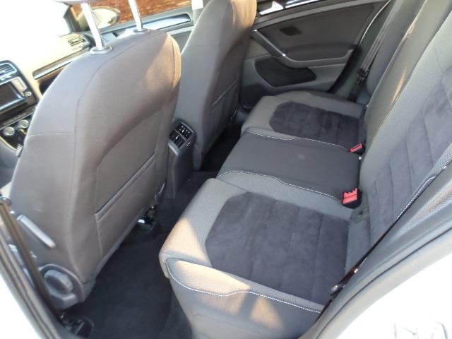 Golf 1.4 tsi - Foto 12
