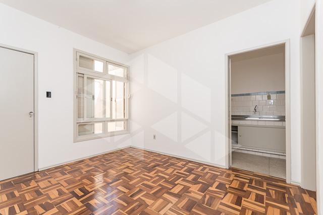 Apartamento para alugar com 1 dormitórios em , cod:I-009119 - Foto 2