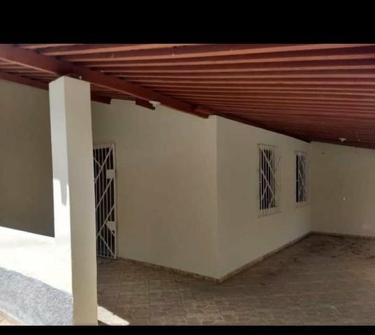 Casa Localizada em Alagoinhas - Foto 6