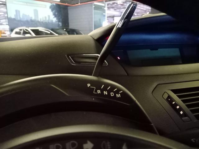 C4 picasso glxa - Foto 8