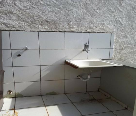 Casa no Bairro Centenário- 330 mil reais - Foto 14