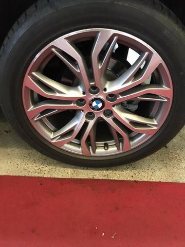 BMW X2 1.5 Sdrive 18i - Foto 6