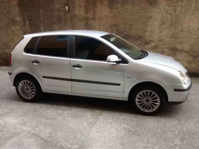 Polo 2003 - Foto 7
