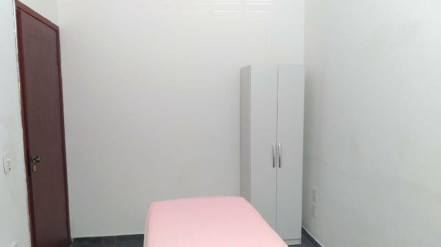 Salas para locação nas área de Estética e beleza em geral - Foto 3
