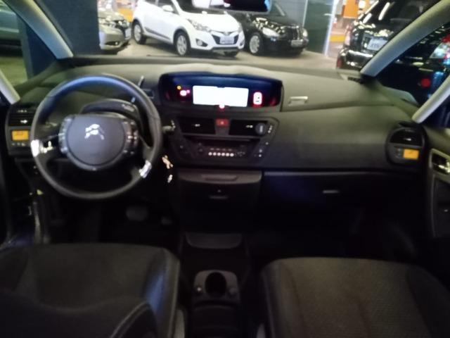 C4 picasso glxa - Foto 7