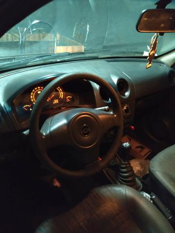 Ceelta - Foto 3
