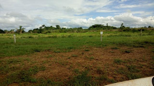 Terreno 13 mil - Foto 2