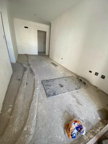 2 Dorms e 2 Vagas na Ocian | Entrada de 40Mil e Mensais de 1.780 - Foto 4