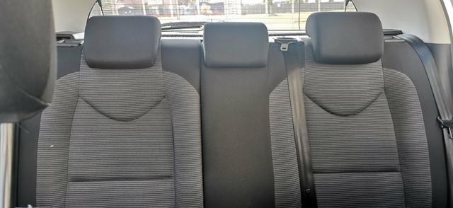 Peugeot 308 1.6 Allure Flex 4P Manual - Foto 14