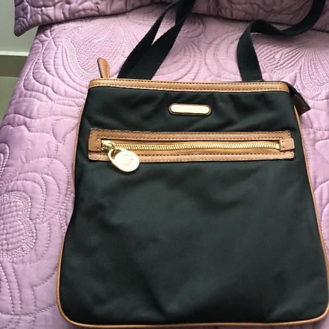 Bolsa Michael Kors Original