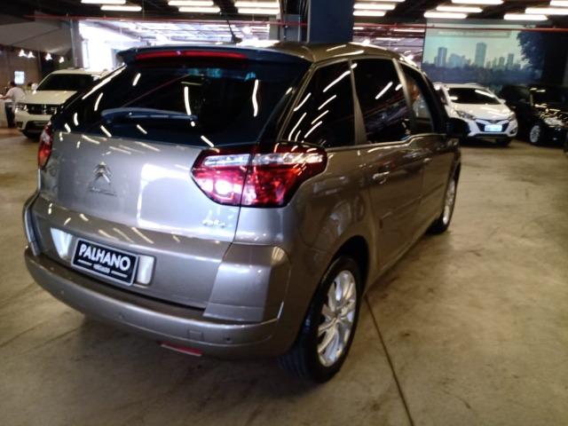 C4 picasso glxa - Foto 5