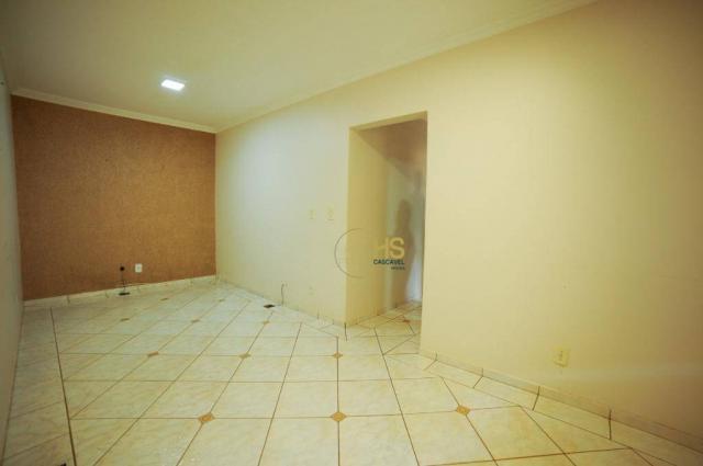 apartamento térreo - Foto 9