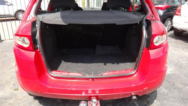 Ford KA 1.0 - Foto 9