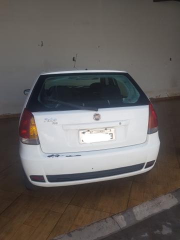 Palio Economy Fire Flex 1.0 - Foto 4