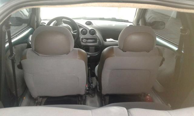 Carro - Foto 6