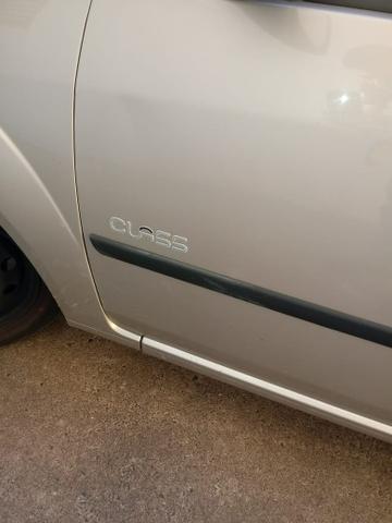 Ford Fiesta 2009 - Foto 2
