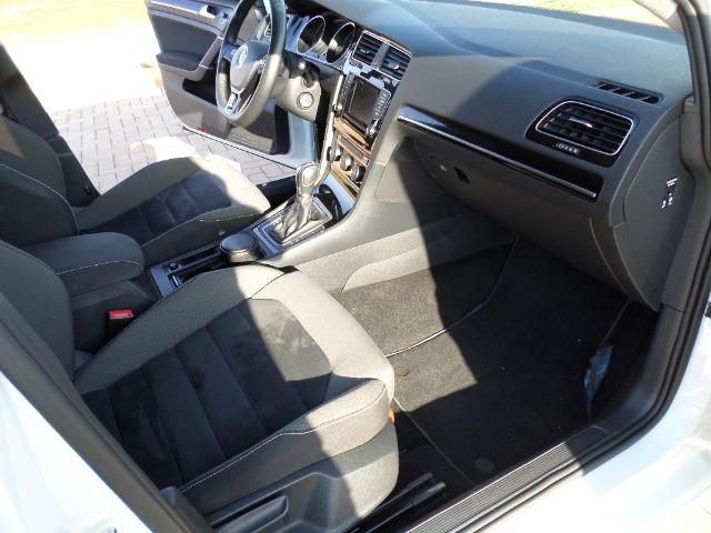 Golf 1.4 tsi - Foto 15