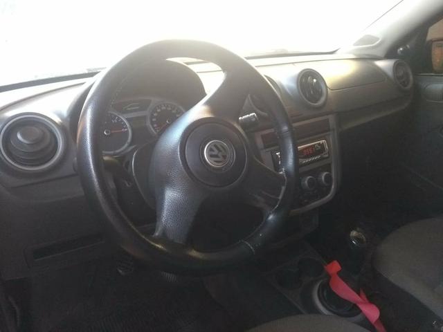 Gol G5 - Foto 2