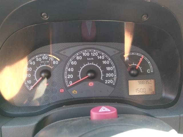 Fiat strada working 2012 - Foto 6