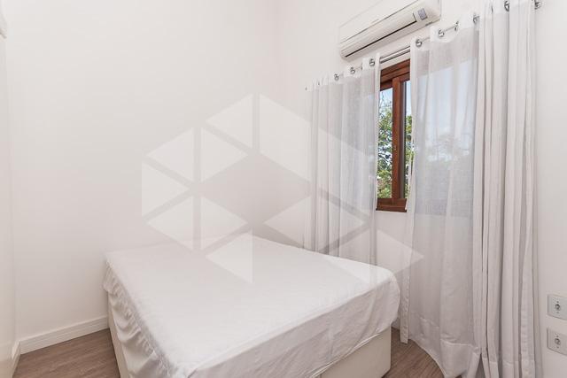 Apartamento para alugar com 1 dormitórios em , cod:I-023209 - Foto 5