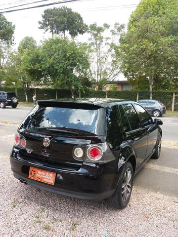 VW/Golf 1,6 mi Flex 2012 - Foto 6