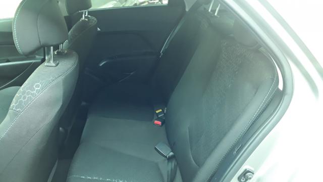 Hyundai HB20X STYLE 4P - Foto 10