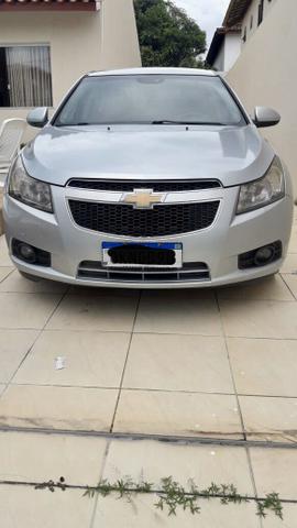 Cruze LT 1.8 automático - Foto 4