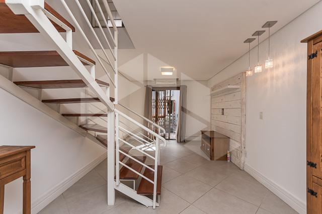 Apartamento para alugar com 1 dormitórios em , cod:I-023209 - Foto 17