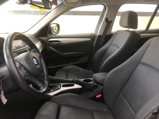 BMW X1 2.0 118i - Foto 8