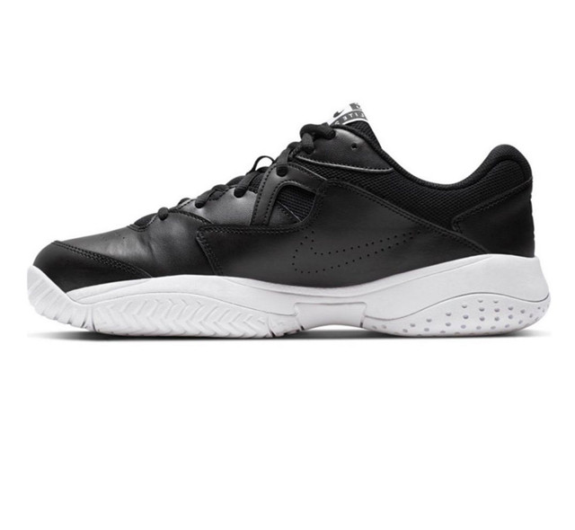 tenis n 44