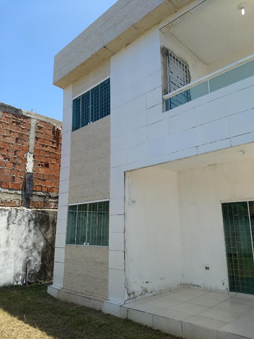 Alugo casa no Forte Orange p/ feriadão - Foto 13