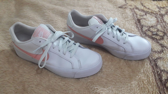 nike 39