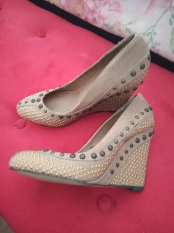 colombo sapatos
